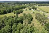 59 Hardin Loop - Photo 60