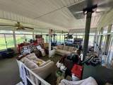 59 Hardin Loop - Photo 7
