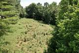 59 Hardin Loop - Photo 61