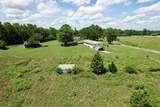 59 Hardin Loop - Photo 62