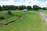 59 Hardin Loop - Photo 64