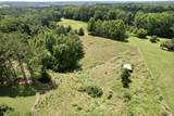 59 Hardin Loop - Photo 65