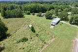 59 Hardin Loop - Photo 66
