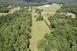 59 Hardin Loop - Photo 68