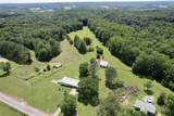 59 Hardin Loop - Photo 69