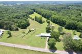 59 Hardin Loop - Photo 70