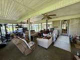 59 Hardin Loop - Photo 8