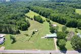 59 Hardin Loop - Photo 71