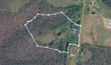59 Hardin Loop - Photo 74
