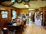 59 Hardin Loop - Photo 9