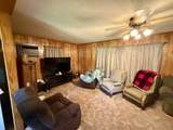 59 Hardin Loop - Photo 10
