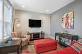 1077 E Trinity Ln - Photo 12