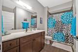1077 E Trinity Ln - Photo 14