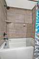 1077 E Trinity Ln - Photo 15