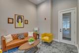 1077 E Trinity Ln - Photo 19