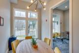 1077 E Trinity Ln - Photo 20