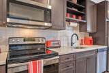 1077 E Trinity Ln - Photo 3