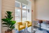 1077 E Trinity Ln - Photo 22