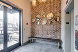 1077 E Trinity Ln - Photo 23