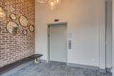 1077 E Trinity Ln - Photo 24