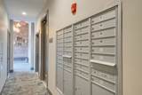 1077 E Trinity Ln - Photo 25