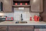 1077 E Trinity Ln - Photo 4