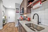 1077 E Trinity Ln - Photo 5