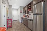 1077 E Trinity Ln - Photo 6