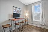 1077 E Trinity Ln - Photo 8
