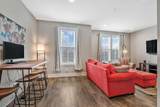 1077 E Trinity Ln - Photo 9