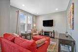 1077 E Trinity Ln - Photo 10
