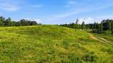 0 Union Road - Photo 7