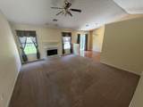 105 Pleasant Ln - Photo 2
