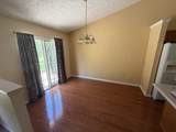 105 Pleasant Ln - Photo 3