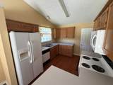 105 Pleasant Ln - Photo 4