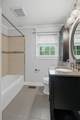 119 Myers St - Photo 11
