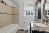 119 Myers St - Photo 12