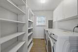 119 Myers St - Photo 13