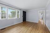 119 Myers St - Photo 14
