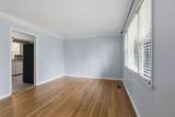 119 Myers St - Photo 15