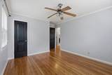 119 Myers St - Photo 16