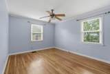 119 Myers St - Photo 17