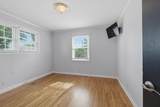 119 Myers St - Photo 18