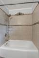 119 Myers St - Photo 19