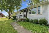 119 Myers St - Photo 20