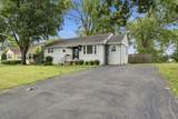 119 Myers St - Photo 3
