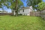 119 Myers St - Photo 21
