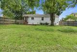 119 Myers St - Photo 22