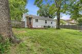 119 Myers St - Photo 23