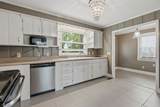 119 Myers St - Photo 5